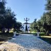 silves