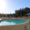 silves
