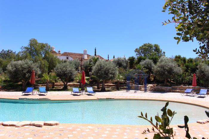 silves