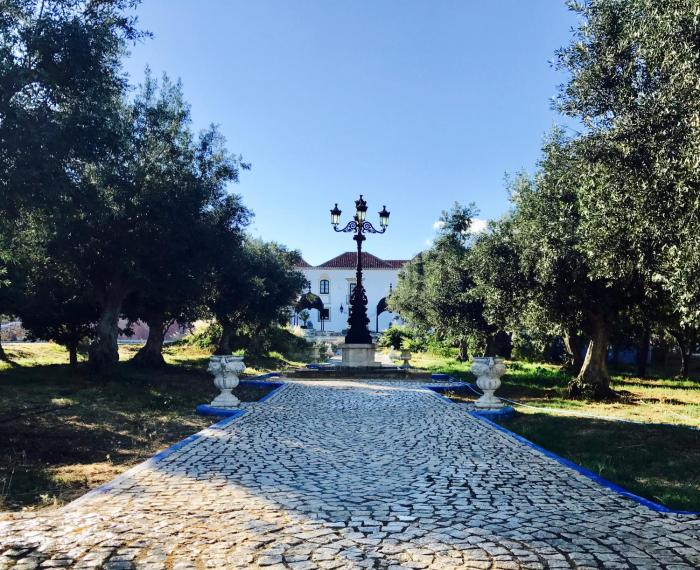 silves