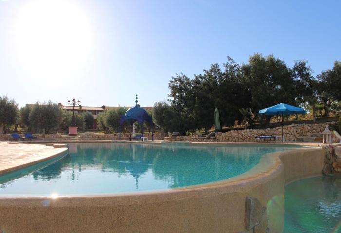 silves