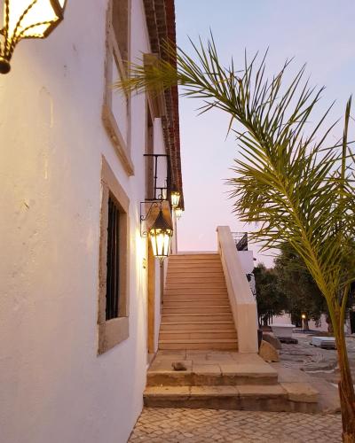 silves