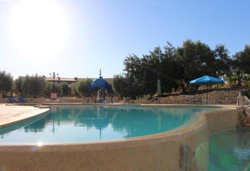 silves