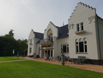 gording