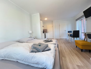 schwalehof gastewohnungen