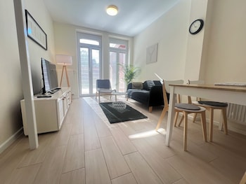 schwalehof gastewohnungen