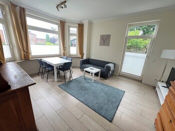 schwalehof gastewohnungen