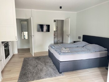 schwalehof gastewohnungen