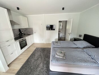 schwalehof gastewohnungen