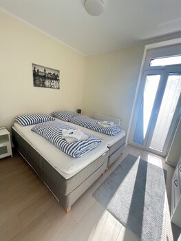 schwalehof gastewohnungen