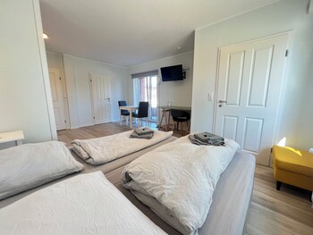 schwalehof gastewohnungen