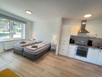 schwalehof gastewohnungen