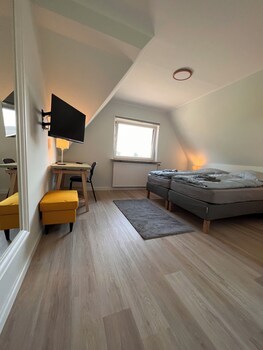 schwalehof gastewohnungen