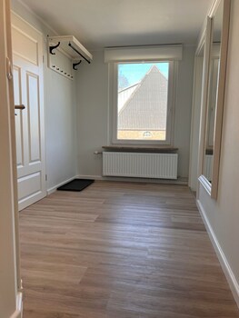 schwalehof gastewohnungen