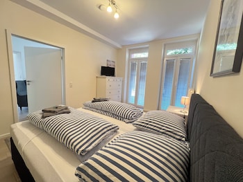 schwalehof gastewohnungen