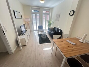 schwalehof gastewohnungen