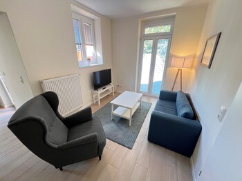 schwalehof gastewohnungen