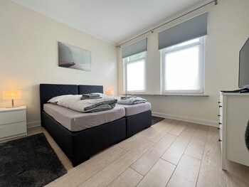 schwalehof gastewohnungen