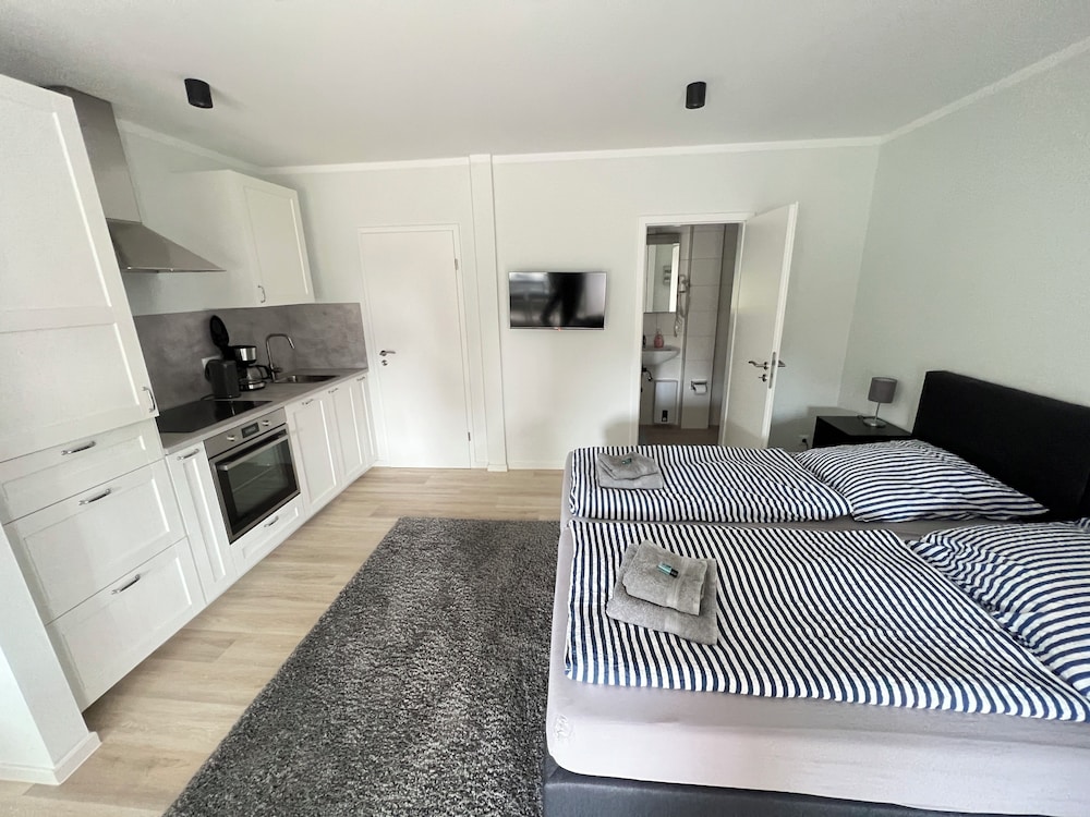 schwalehof gastewohnungen