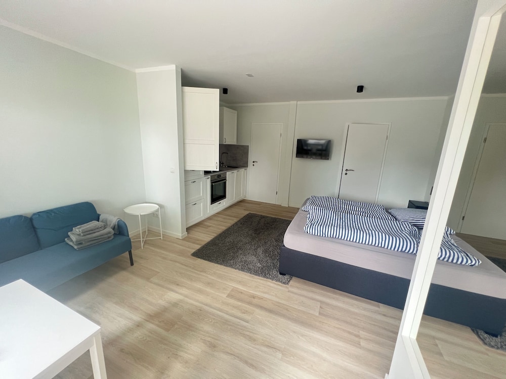 schwalehof gastewohnungen