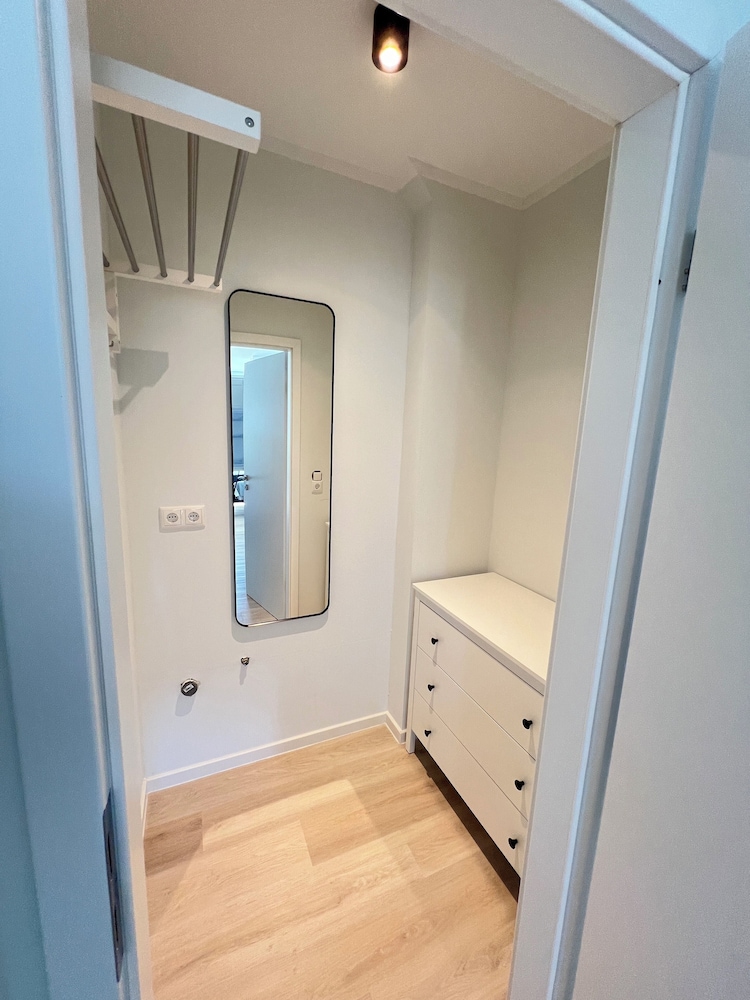 schwalehof gastewohnungen