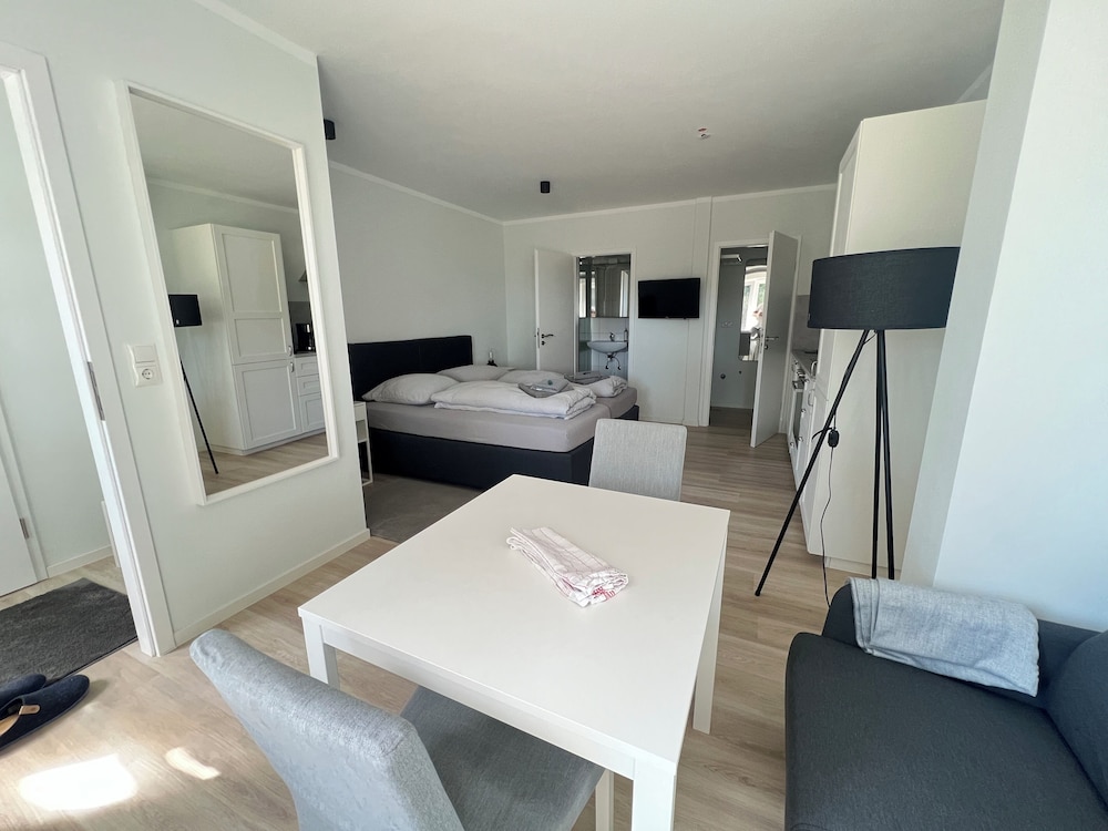 schwalehof gastewohnungen