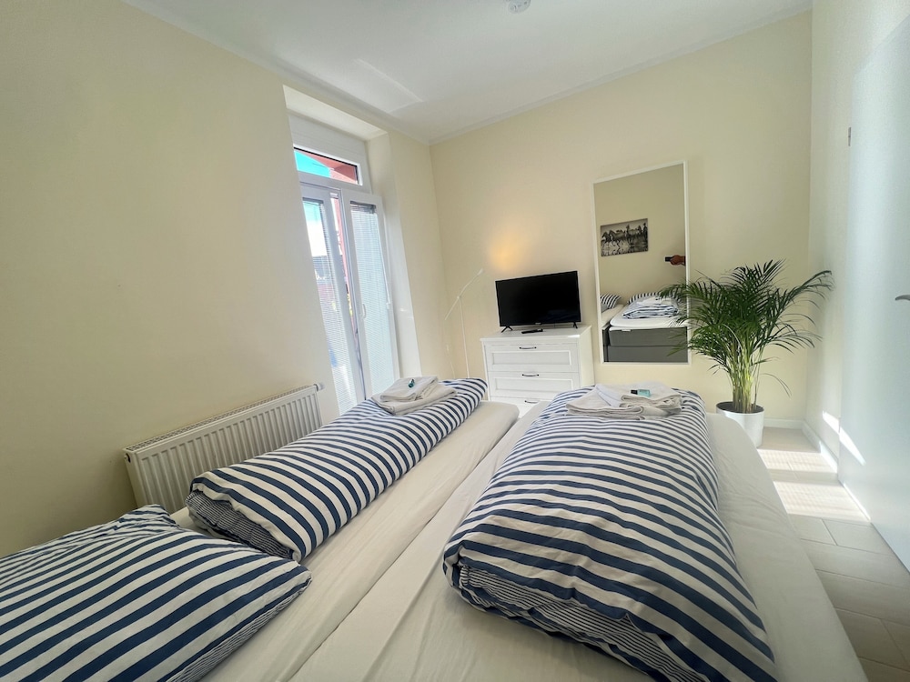 schwalehof gastewohnungen