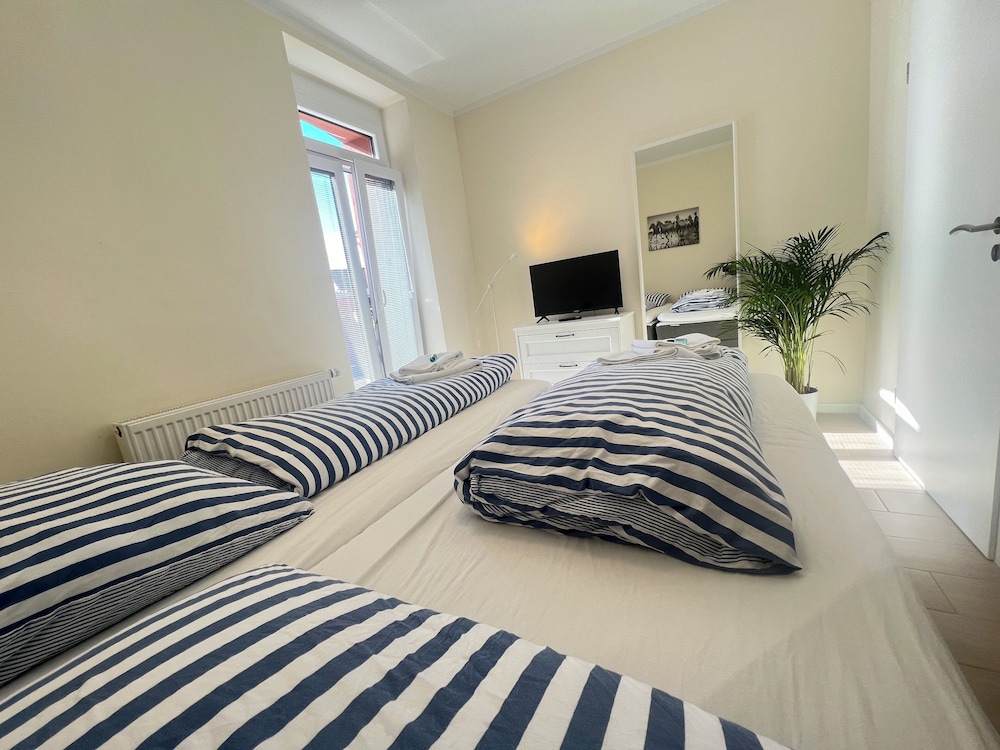 schwalehof gastewohnungen