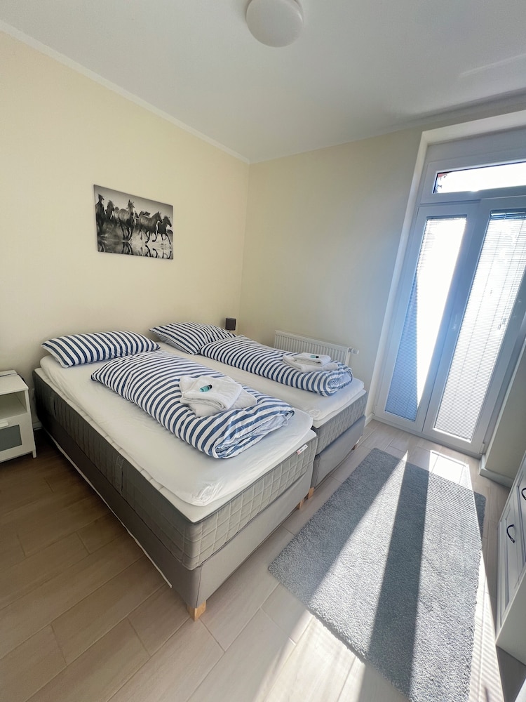 schwalehof gastewohnungen