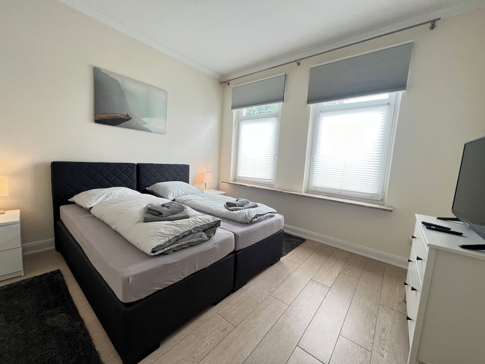 schwalehof gastewohnungen