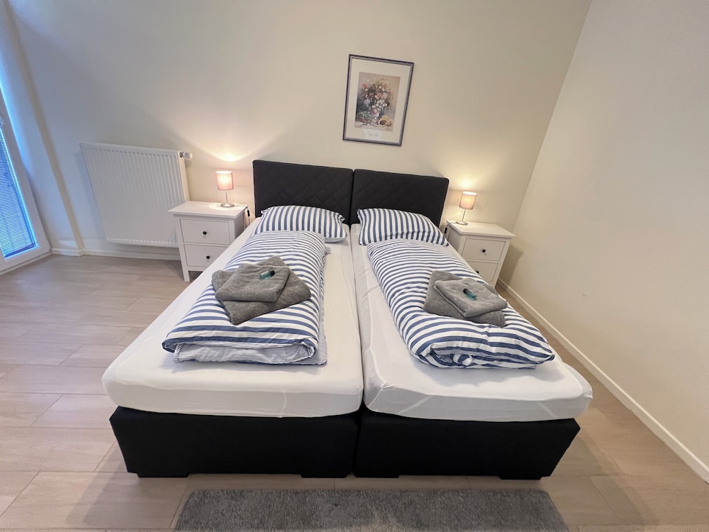 schwalehof gastewohnungen