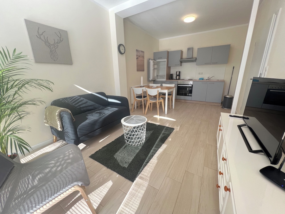 schwalehof gastewohnungen