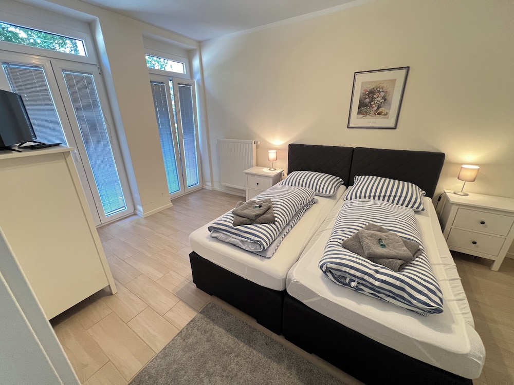 schwalehof gastewohnungen