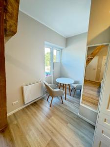 schwalehof gastewohnungen