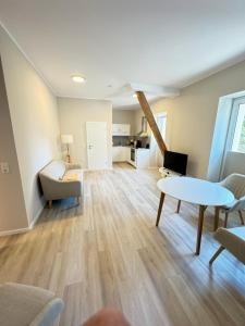 schwalehof gastewohnungen