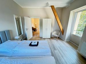 schwalehof gastewohnungen