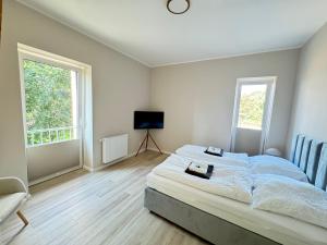 schwalehof gastewohnungen