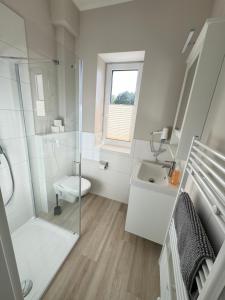 schwalehof gastewohnungen