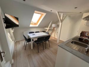 schwalehof gastewohnungen