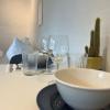 Hartel House,Hundstrup>>Funen,3 star