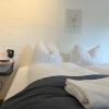 Hartel House,Hundstrup>>Funen,3 star