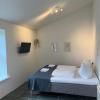 Hartel House,Hundstrup>>Funen,3 star