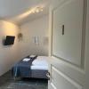 Hartel House,Hundstrup>>Funen,3 star
