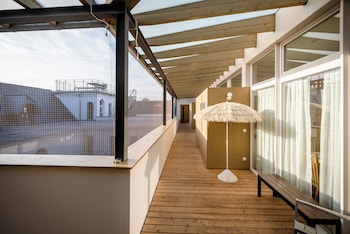 ferienwohnungen notenbank