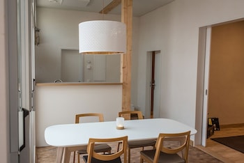 ferienwohnungen notenbank