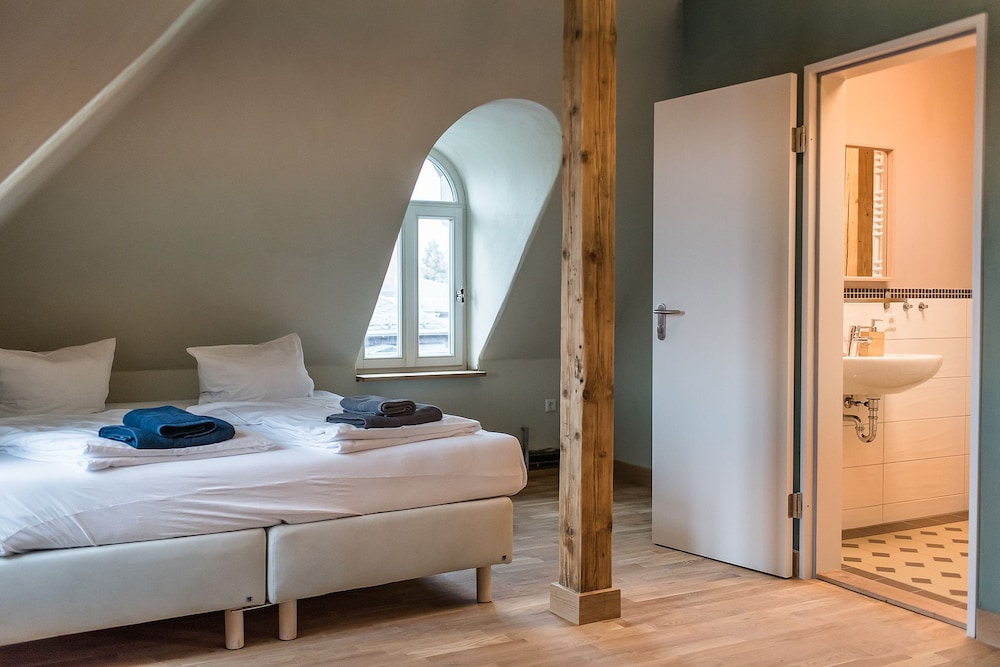 ferienwohnungen notenbank