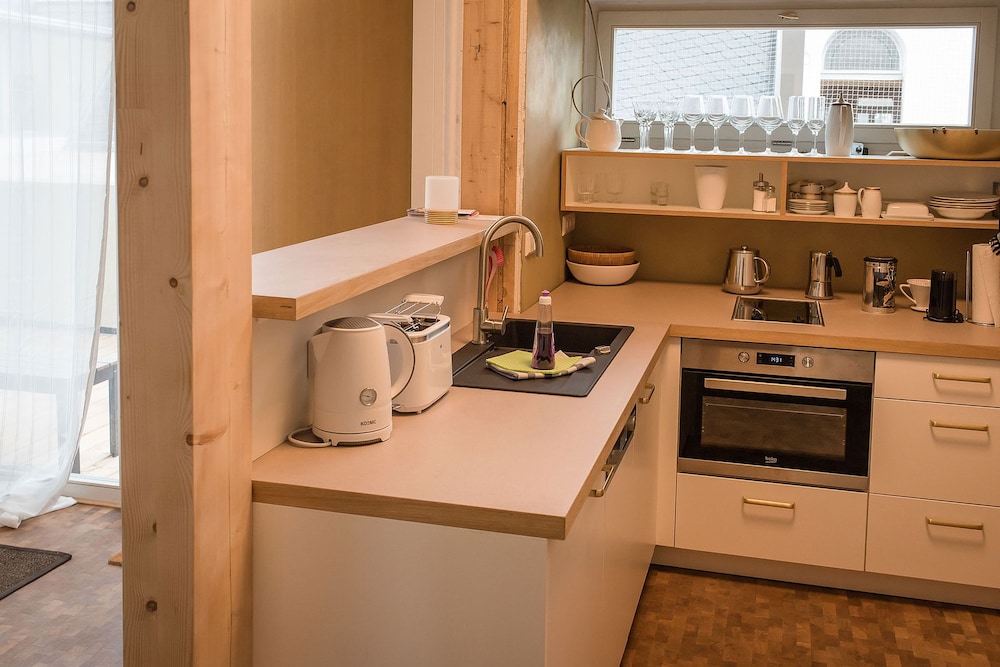 ferienwohnungen notenbank