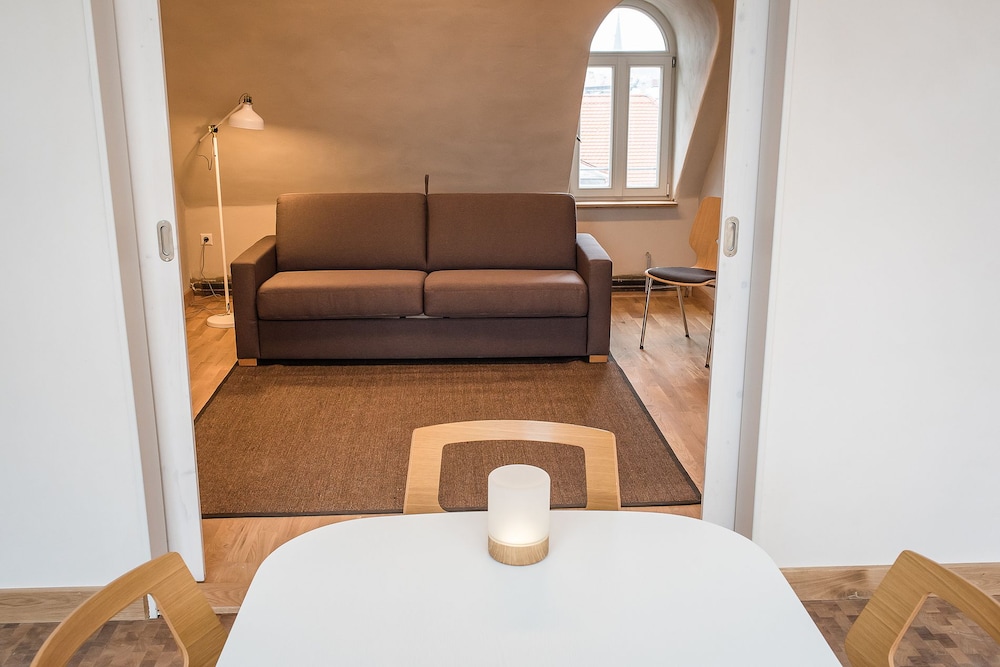 ferienwohnungen notenbank