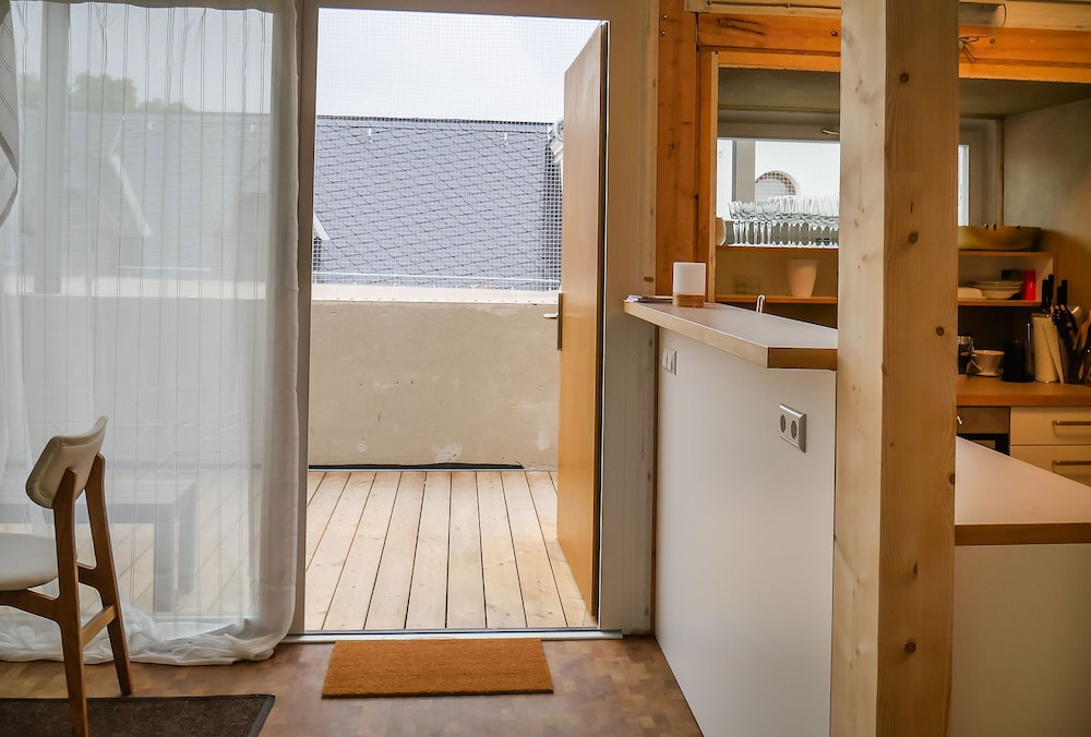 ferienwohnungen notenbank