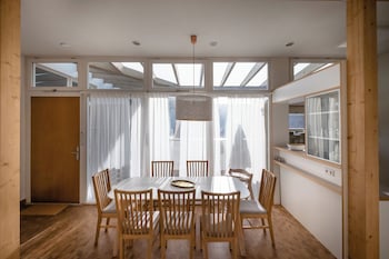 ferienwohnungen notenbank